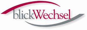 blickwechsel-logo